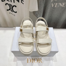 Christian Dior Sandals